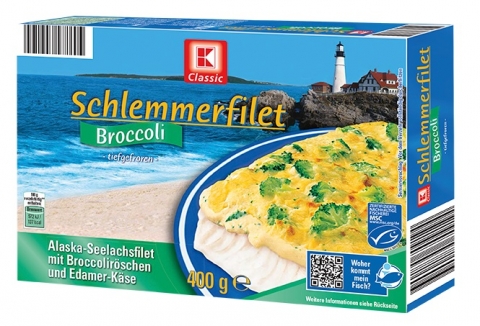 Coupons kaufland deutschland