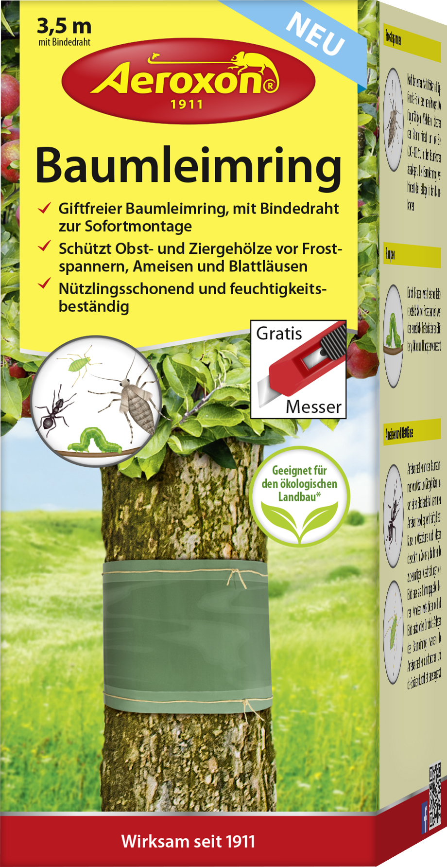 Rossmann Prospekt 1 7 2020 31 7 2020 Rabatt Kompass