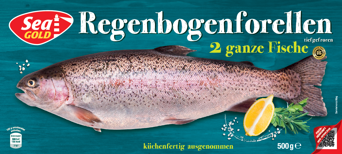 Netto Marken Discount Mülheim An Der Ruhr Ps4 Januar Angebote 2018