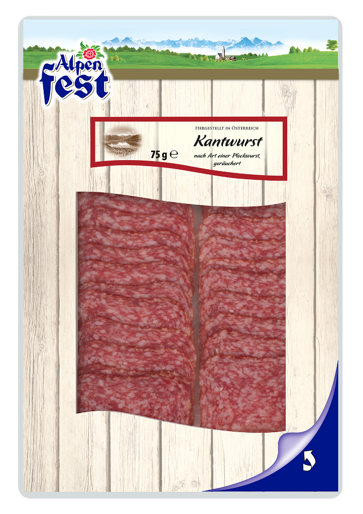 kantwurst 75 grams greisinger gmbh pork sausages prepared processed food beverage tobacco meat poultry sausages meat poultry sausages prepared processed mynetfair