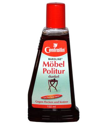 Poliboy Aktiv Geruchs Stopp Geruchsentferner