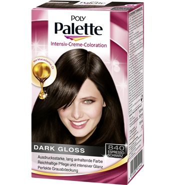 Amazon Com Vitalitys Espresso Keratin Hair Coloring Amazon Com Vitalitys Espresso Keratin Hair Coloring