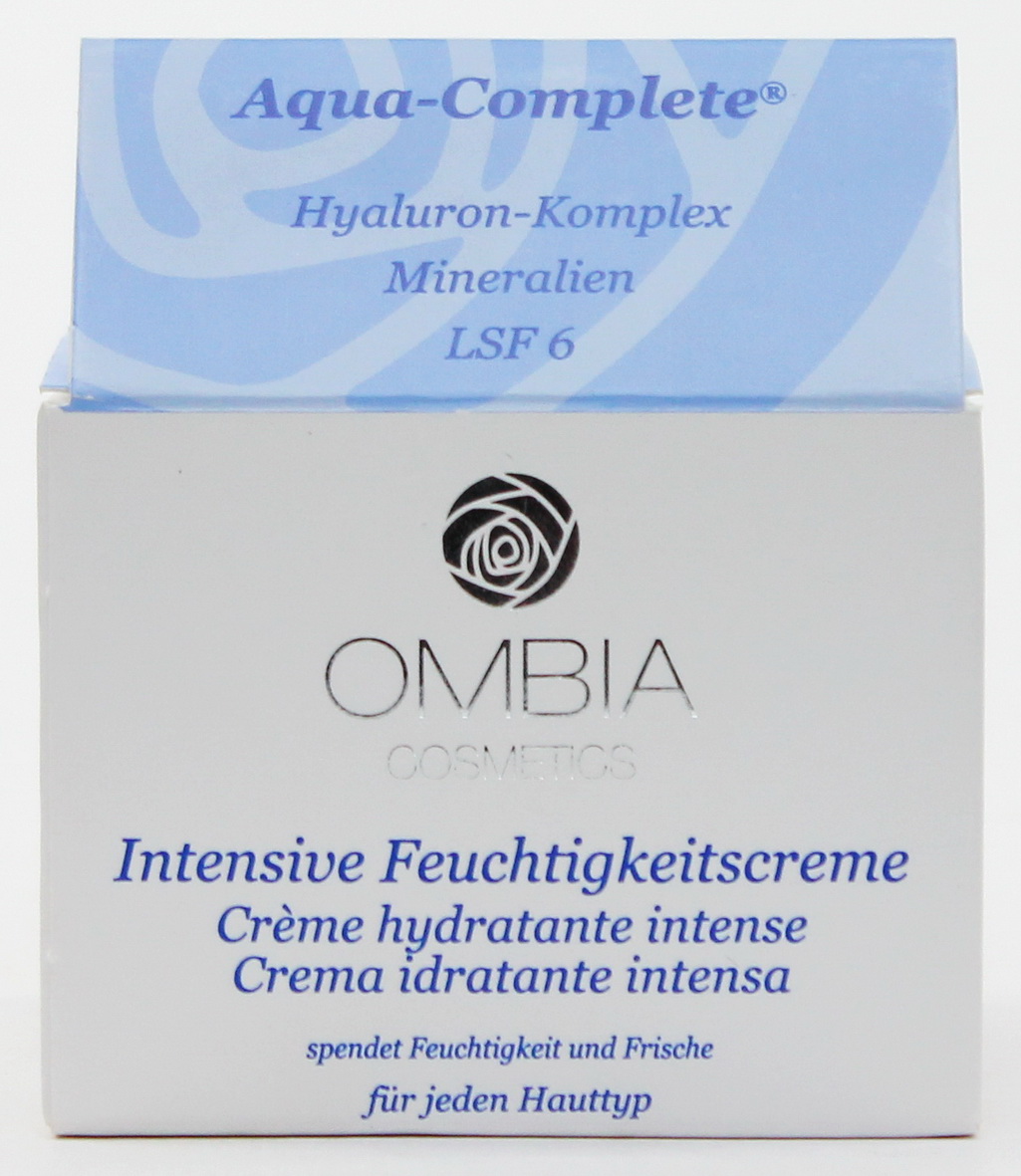 ombia cosmetics