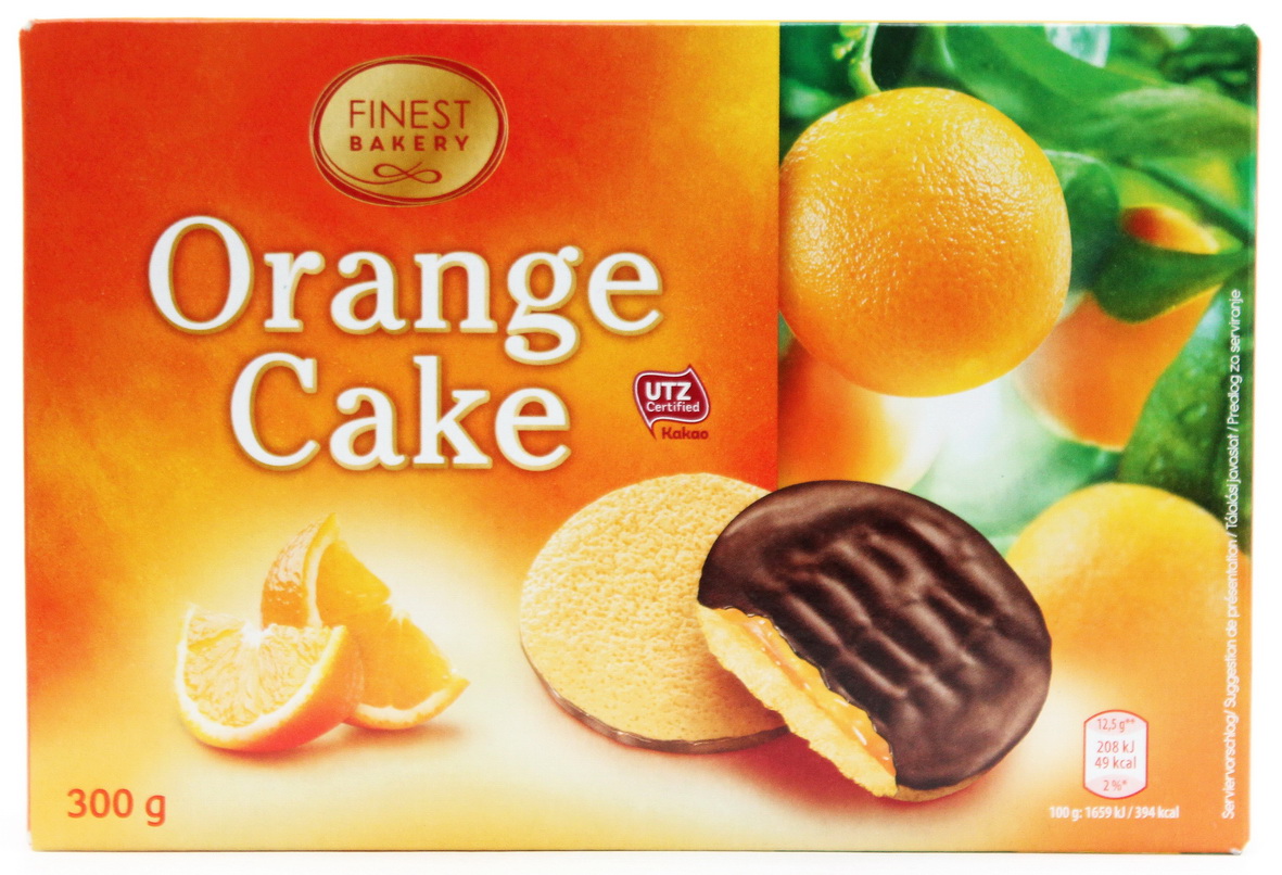 Oreo soft cake. масляный бисквит для торта. орео софт кейк. крамбл кейк. персиковый крамбл.