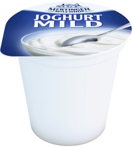 Mertinger Milchhof Naturjogh 3 5 150 Grams Zott Se Co Kg Yogurt Yogurt Substitutes Perishable Food Beverage Tobacco Milk Butter Cream Yogurts Cheese Eggs Substitutes Yogurt Yogurt Substitutes Mynetfair