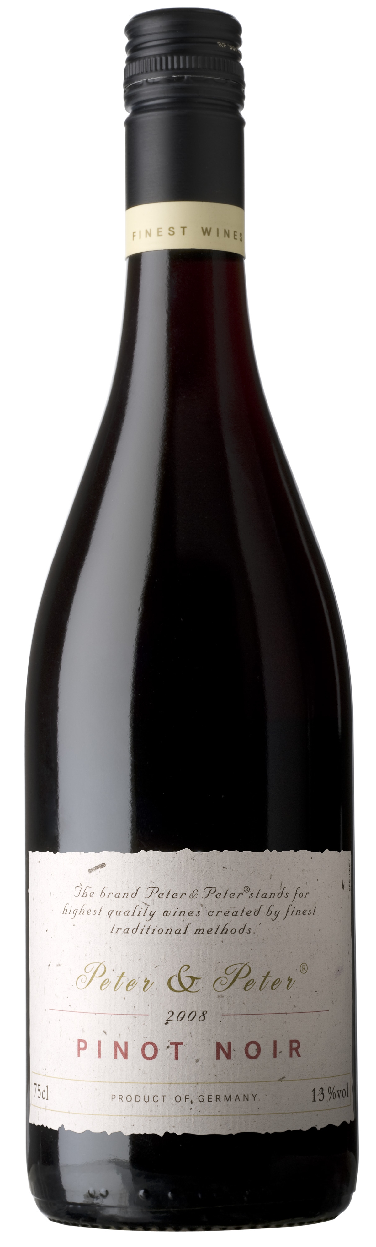 fair furniture appliances (0.75 P&P liters) 0,75l Zimmermann trocken QbA Pinot Noir fair furniture appliances (0.75 P&P liters) 0,75l Zimmermann trocken QbA Pinot Noir