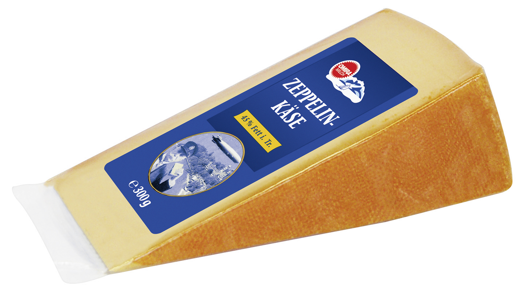 omira zeppelinkase 12 x 300 gramm edeka deutschland mynetfair