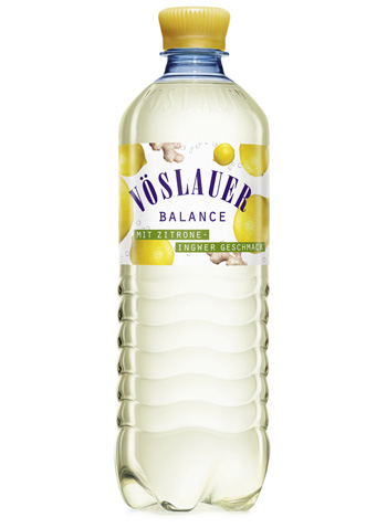 Bad Brambacher Zitronen Limonade 9 X 1l Getraenkedienst Com
