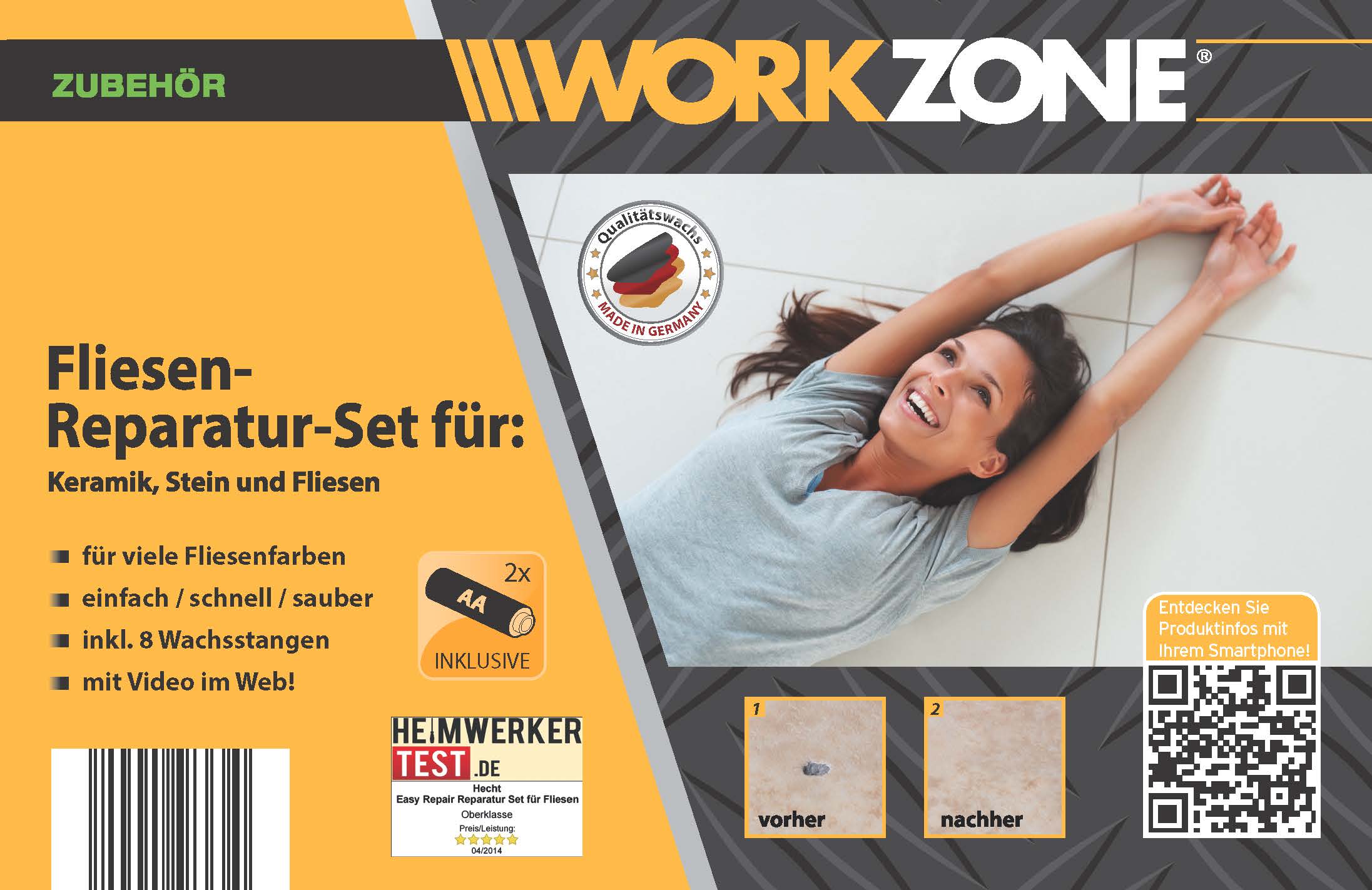 Aldi Workzone Reparaturset Fur Keramik Stein Fliesen Uvm Sets Handwerkszeuge Arbeitsgerate Handwerkzeug Arbeitsgerate Handwerkzeug Arbeitsgerate Sets Handwerkszeuge Arbeitsgerate Mynetfair