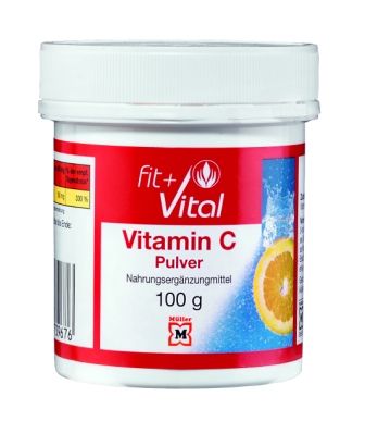 Vital vitamins. Fit+Vital. Fit Vital Multivitamin. Витамин ц Пулвер.