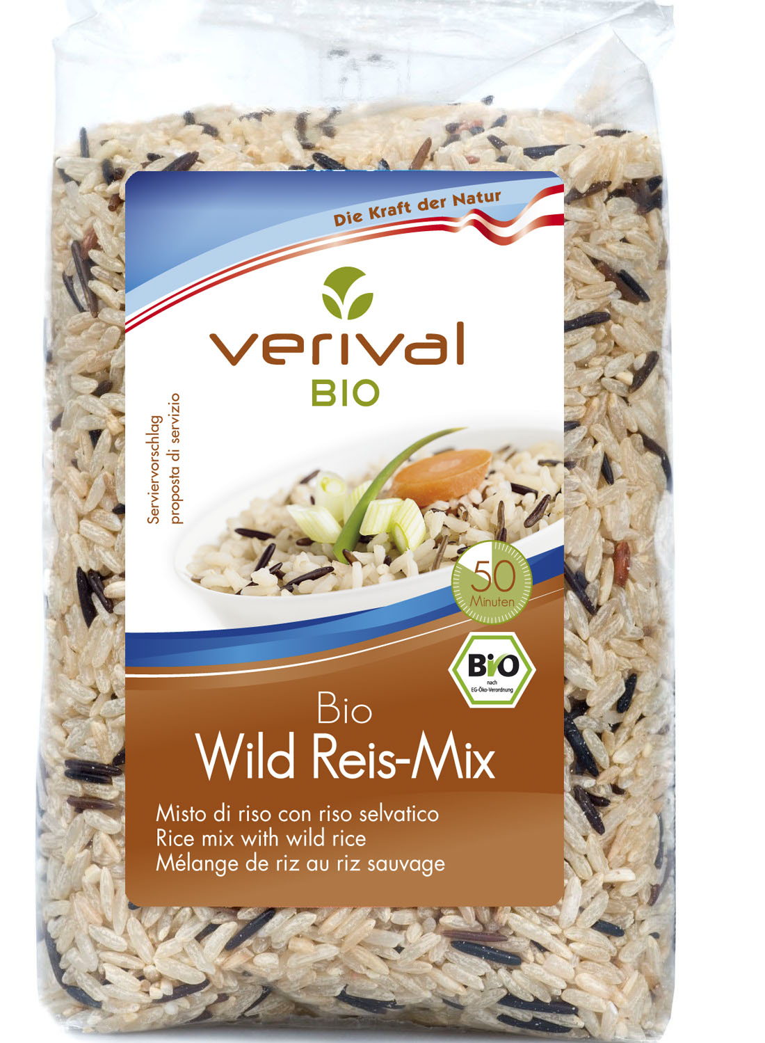 login fair furniture wild Rice (500  rice grams) Vita with Naturprodukte mix login fair furniture wild Rice (500  rice grams) Vita with Naturprodukte mix