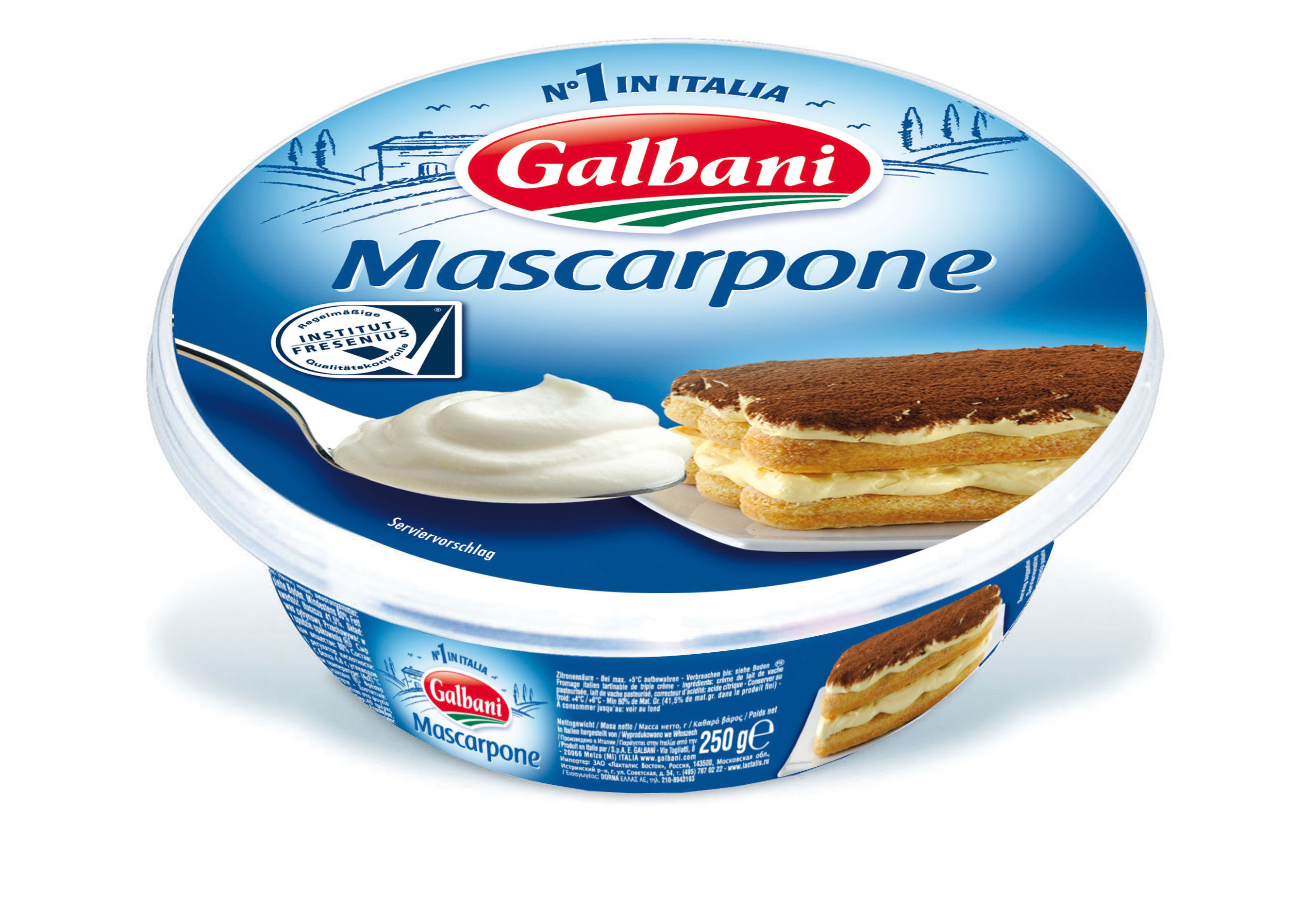 Сыр маскарпоне картинки