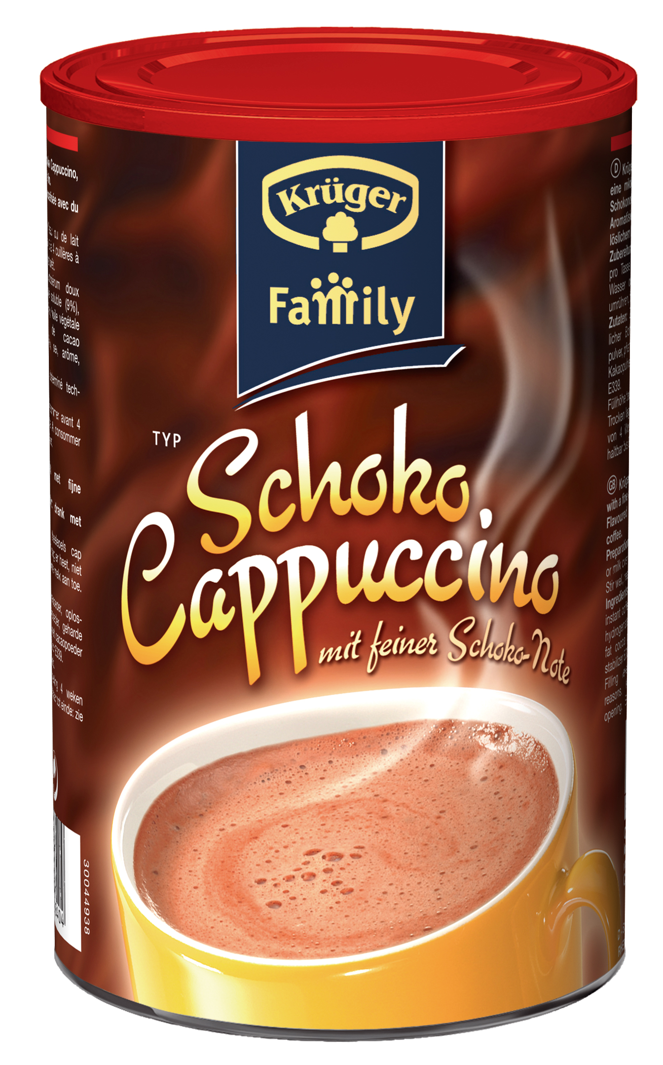 Laudatio Butun Kahve Cekirdegi Espresso 1000 Gr Fiyati