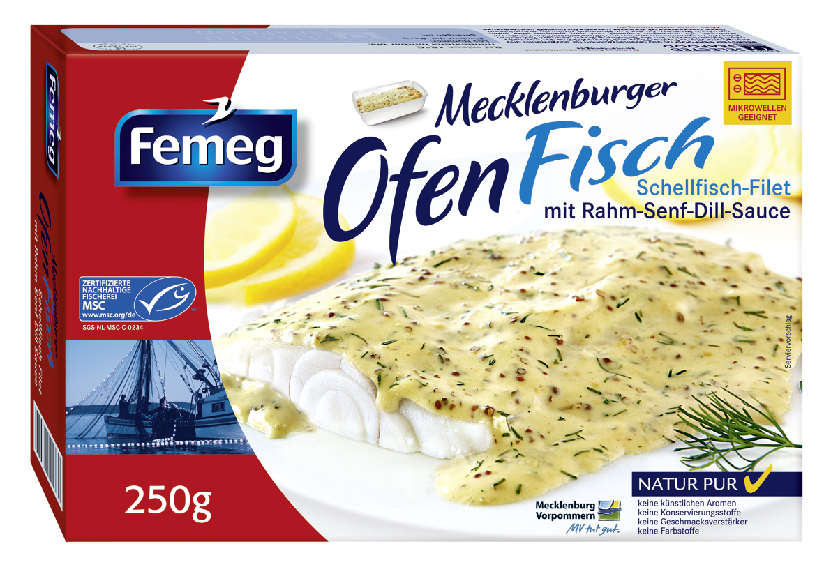 Iglo premium feinschmecker filet branzino fish recipes Iglo premium feinschmecker filet branzino fish recipes