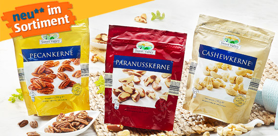 Cashewkerne 200 Gramm Marsch Importhandels Gmbh Nusse Kerne Samen Verarbeitet Ungekuhlt Haltbar Lebensmittel Getranke Tabakwaren Obst Gemuse Nusse Nusse Kerne Samen Verarbeitet Mynetfair Kaufen sie online gehackte walnusskerne ohne. cashewkerne 200 gramm marsch