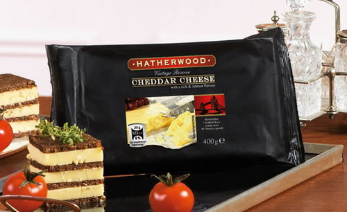 Cheddar Kase Vintage Reserve Cheddar Cheese 50 Fett 400 Grams Adams Food Ltd Cheese Cheese Substitutes Perishable Food Beverage Tobacco Milk Butter Cream Yogurts Cheese Eggs Substitutes Cheese Cheese Substitutes Mynetfair Cheddar Kase Vintage Reserve Cheddar Cheese 50 Fett 400 Grams Adams Food Ltd Cheese Cheese Substitutes Perishable Food Beverage Tobacco Milk Butter Cream Yogurts Cheese Eggs Substitutes Cheese Cheese Substitutes Mynetfair
