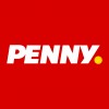 PENNY-Markt GmbH