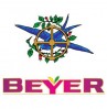 BEYER SA