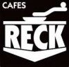 CAFES RECK