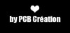 PCB CREATION