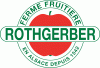 ROTHGERBER SARL