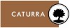 CATURRA Coffee Company