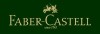 Faber-Castell Aktiengesellschaft