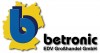 betronic EDV-Großhandel GmbH