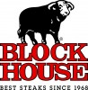 Block Foods AG