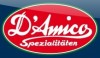 D'Amico Spezialitäten GmbH