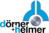 Dörner + Helmer GmbH