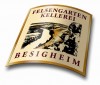 Felsengartenkellerei Besigheim eG.