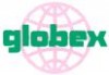 Globex Warenhandelsges. mbH & Co.KG