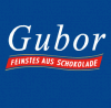 Gubor Schokoladen GmbH