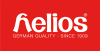 Helios Dr. Bulle GmbH & Co. KG