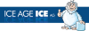 Ice Age Ice AG
