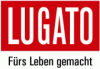 Lugato GmbH & Co. KG