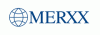 Merxx Handels GmbH