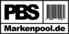 PBS-Markenpool.de GmbH & Co. KG