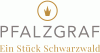 Pfalzgraf Konditorei GmbH