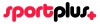 SportPlus - Latupo GmbH
