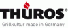 Thüros GmbH