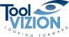 Toolvizion International BV