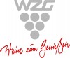 Württembergische Weingärtner-Zentralgenossenschaft e. G.