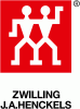 ZWILLING J.A. Henckels Deutschland GmbH