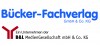 Bücker Fachverlag GmbH & Co. KG
