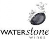 Waterstone Wines (Pty) Ltd