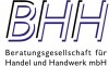 BHH - Beratungsgesellschaft für Handel und Handwerk mbH