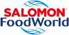 Salomon FoodWorld GmbH
