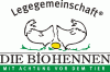 Die Biohennen AG